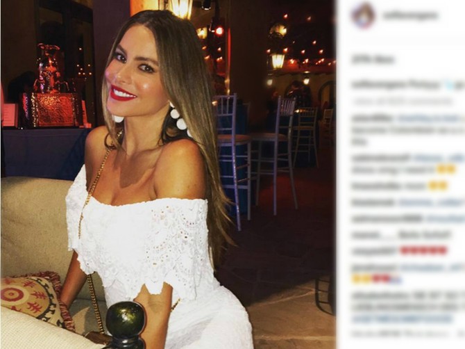 120178_sofija-vergara-instagram