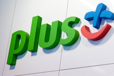 Rewolucja na rynku komórek. Plus wprowadza LTE na smartfony