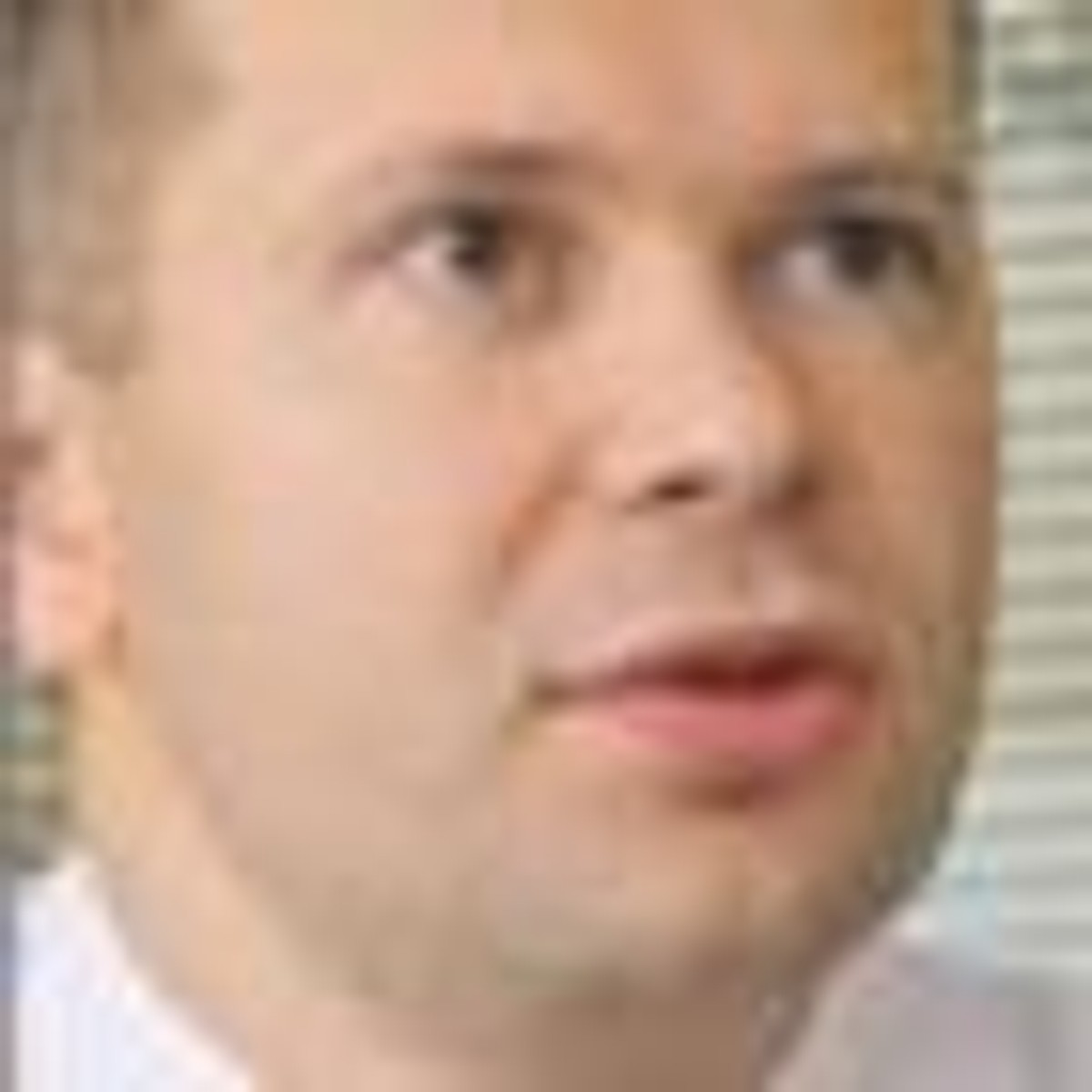 Paweł Maliszewski, dyrektor marketingu strategicznego Polbanku EFG