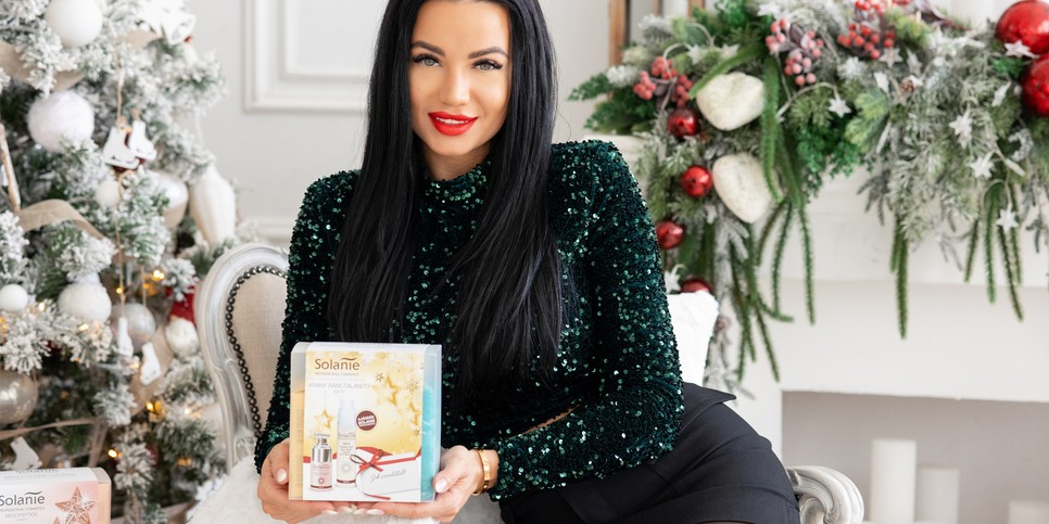 Glamour szett szolo daniella 2000x1000px