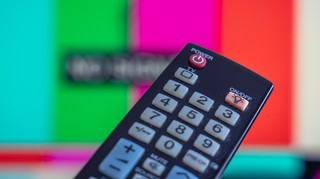 Organizacje branżowe przeciwko zmianom w przepisach o telewizji