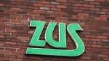 ZUS zmienia obsługę seniorów. Od 2026 roku wizyty bez kolejek – sprawdź, jak się umówić!