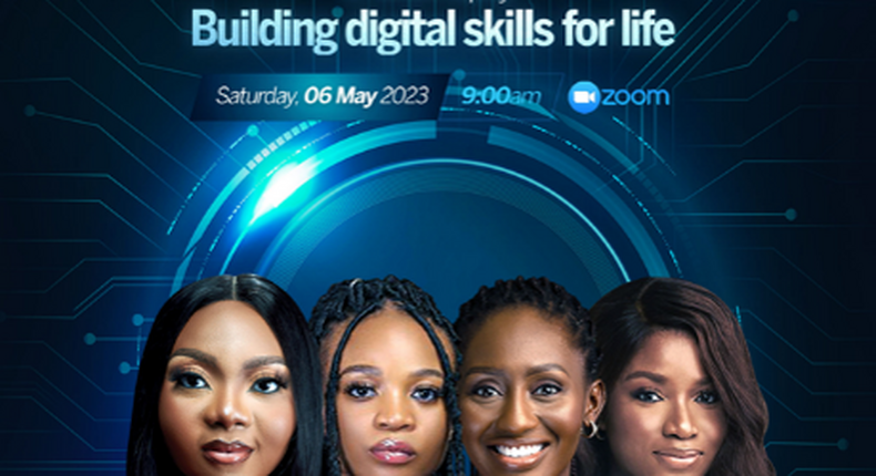 Empowering Women in Tech: Stanbic IBTC Bank announces third edition of its annual event