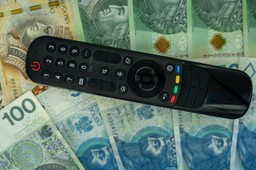 ważna zmiana w abonamencie rtv. dopełnij formalności, a nie zapłacisz