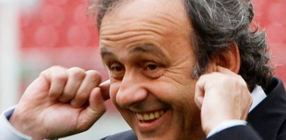 Sąd wydał wyrok: Blatter i Platini czyści. Wielu w szoku