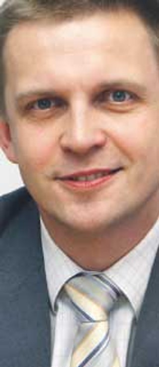 Komentarz GP: Używać czy mieć