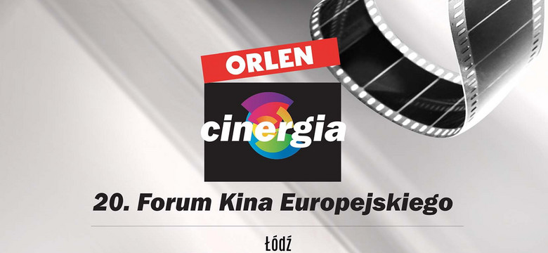 Forum Kina Europejskiego ORLEN Cinergia: informacje o festiwalu