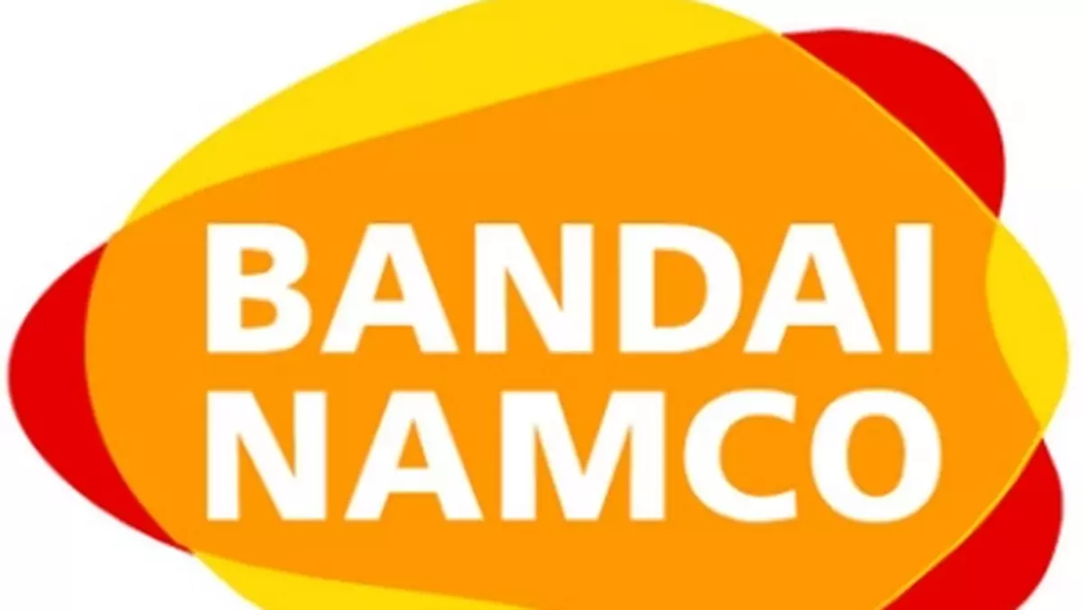 Namco Bandai walczy o prawa do dystrybucji konsolowego Wiedźmina 2