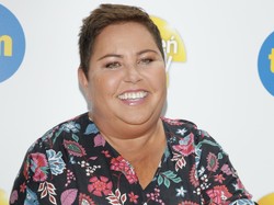 Ciemna strona bycia gwiazdą śniadaniówki: Dorota Wellman przez bardzo wczesne wstawanie musiała zostać Chińczykiem