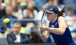 Martina Navratilova pod wrażeniem Igi Świątek. Tymczasem Wojciech Fibak ostrzega