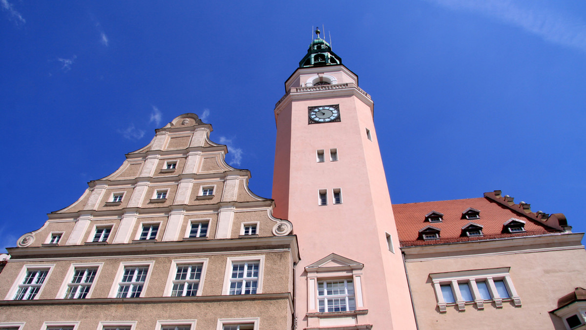 Pieniądze nie są najważniejsze. Jakość życia może być wysoka tam, gdzie zarobki są niskie - informuje Radio Olsztyn.