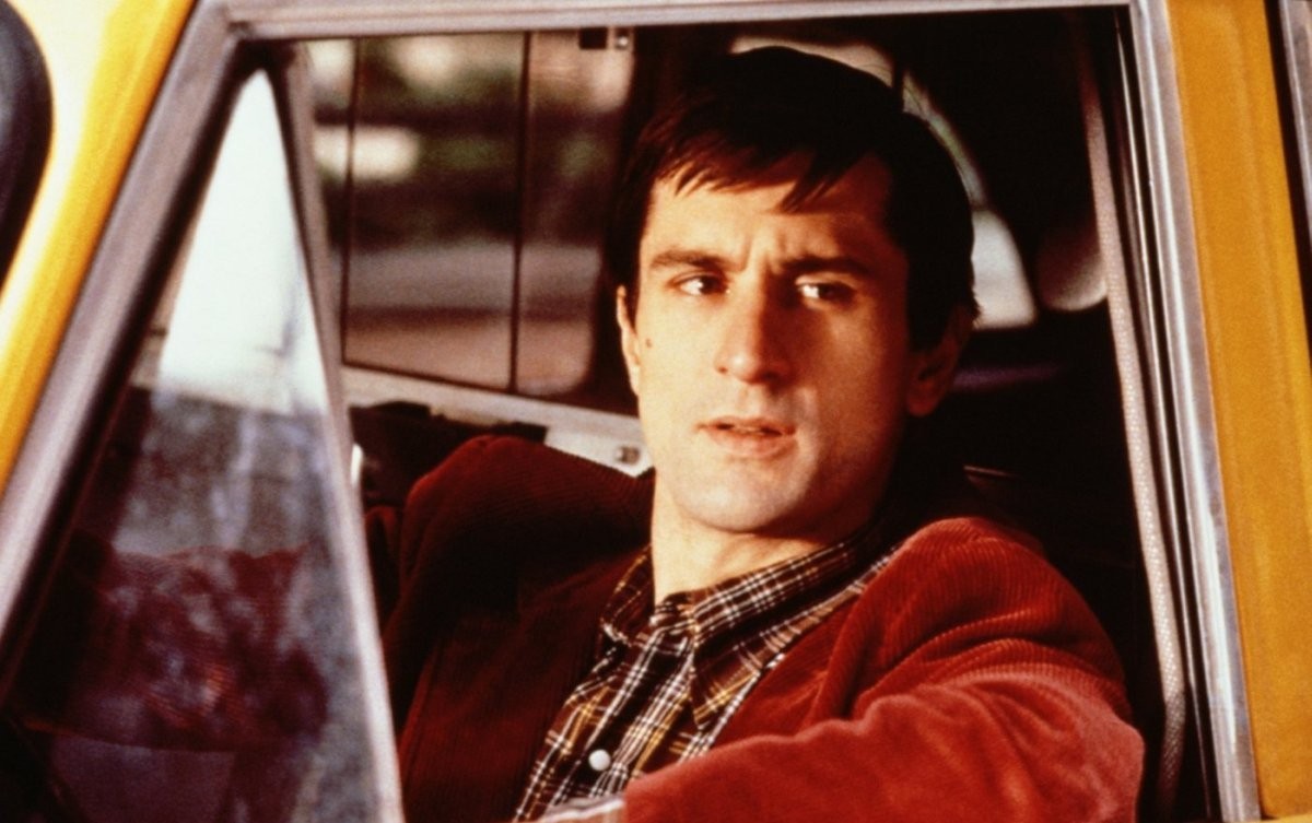 Muzyka z kultowego „Taksówkarza” Scorsese na winylu