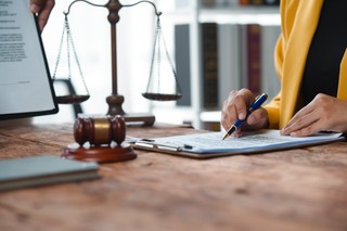 Nie każdy wydatek prawnika to koszt uzyskania przychodu. Co można, a czego nie odliczyć?