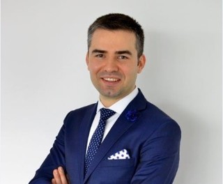 Przewaga adwokatów nad konkurencją, czyli jak zwiększyć udział w 'torcie'