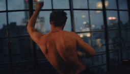 Ścieżka dźwiękowa serialu "Warszawianka" dostępna jako playlista