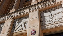 Zadłużenie Skarbu Państwa na koniec lutego wzrosło o 3 proc.