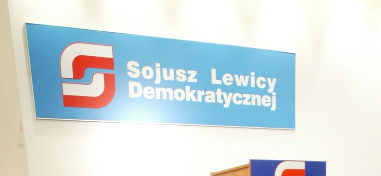 SLD ukarało byłego premiera. Nie wybaczyli mu zdrady...