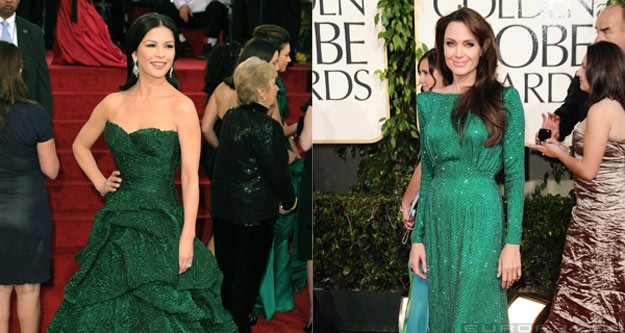 27794_zeta-jones-jolie-golden-globe-2011-625-d00022D00698f7dd3b301