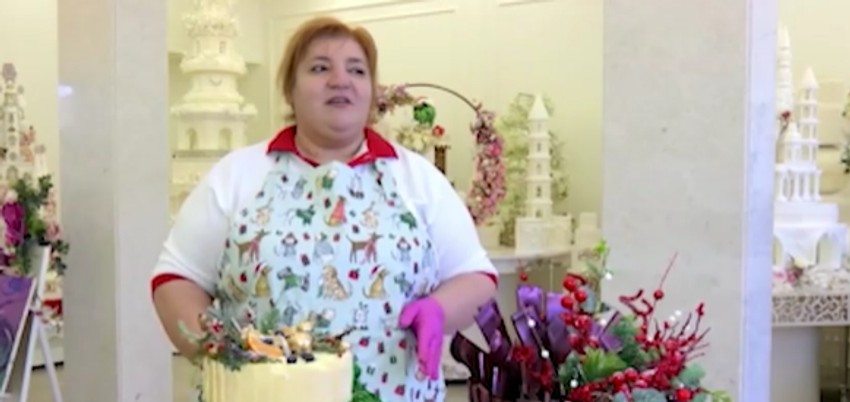  Vesne Atković iz Rume