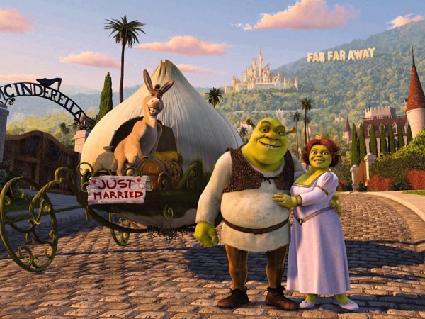 21816_38579-shrek-2-04-d0000DCCE61379dfbc160