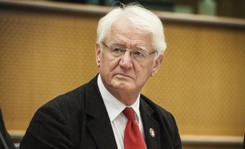 Wyszkowski do Wałęsy: Lechu, apeluję do ciebie, byś zamilkł i nie szkodził Polsce