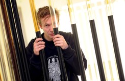 Szantaż stulecia? Artysta chce zniszczyć dzieła Picassa i Warhola