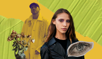 Azt érzed, hogy sosem vagy elég? Lehet, hogy az apahiány miatt gondolod így