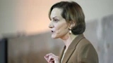Anne Applebaum: Putin wykorzystuje to, że Polska jest bardzo spolaryzowana