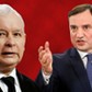 kaczynski ziobro