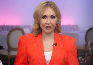 Vasilisa Volodina upozorava: Ova dva znaka do kraja jula 2026. čekaju ljubavni potresi