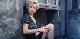 Marilyn Monroe na wrocławskim Rynku!