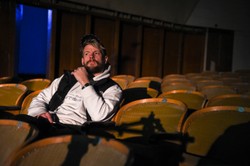 Fabijański zabiera głos po rozstaniu z Maffashion. Co powiedział?