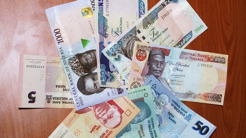 naira-nigeria-s-currency-depreciates-further-to-n295-to-dollar-at