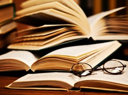 Literacki Nobel tuż, tuż. Oto faworyci do nagrody