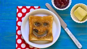 Beliebte Langschlitztoaster im Vergleich