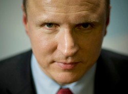 Kurski grozi DZIENNIKOWI. Chce... szczura