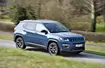 USA - Jeep Compass