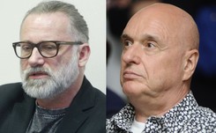 Saramonowicz i Harasimowicz ostro o marszu ONR w rocznicę powstania warszawskiego: Neofaszyści i debile