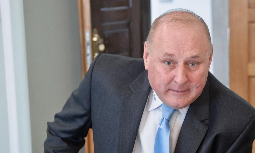 Wyniki Wyborow Prezydenckich Tomaszewski O Tweecie Bonka