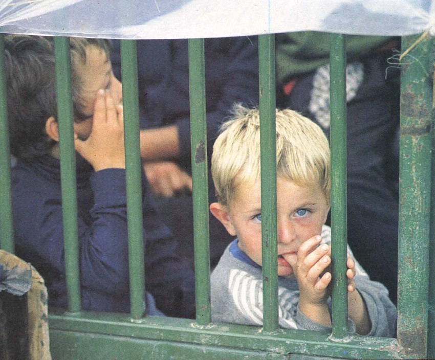 Oluja foto Veritas (8)