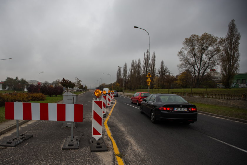 Miasto nie ufa budowlańcom. Część oszczędności pójdzie na nadzór