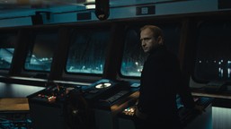 heweliusz najlepszy serial roku historia polski gdzie oglądać