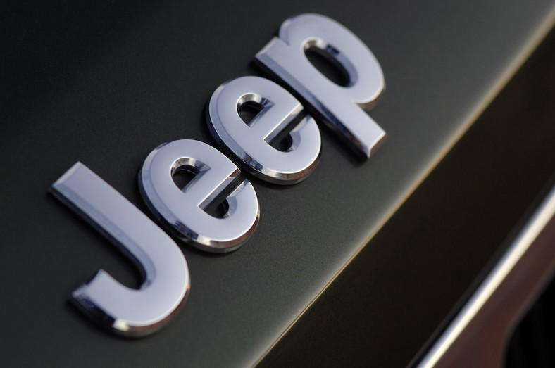 Nowy Jeep produkowany z Fiatem 500X