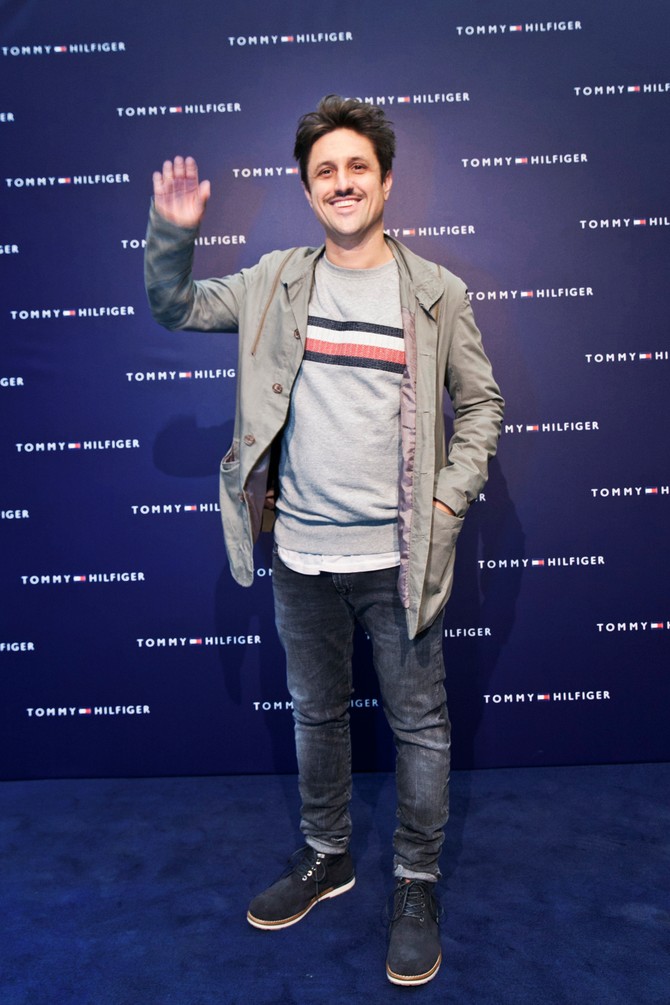 Marko Nastić