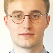 Arkadiusz Koszyk