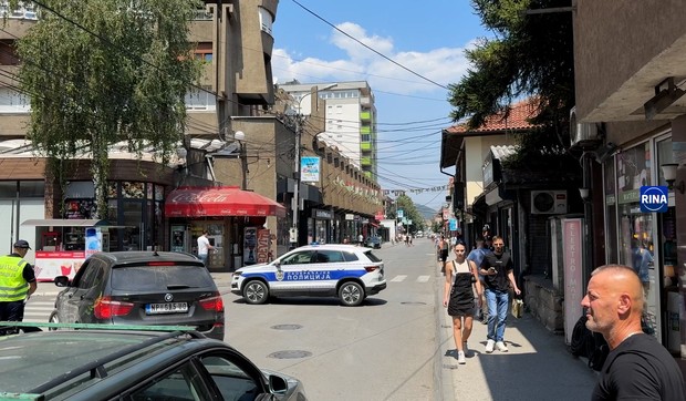 Novi Pazar