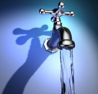 Ministerstwo Środowiska: Projekt nowego Prawa wodnego wkrótce trafi do Sejmu