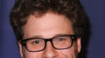 Seth Rogen