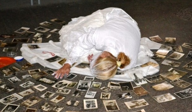 Gabrijela Nikolić