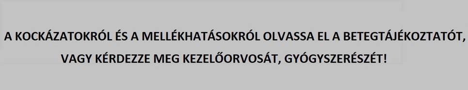 Már megint hüvelyfertőzés?! Ezen a ponton dől el, hogy kell-e nőgyógyászhoz fordulnod (x)